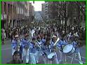 Carnavales 1985. (6)